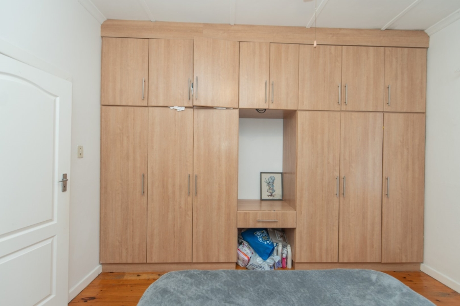 6 Bedroom Property for Sale in Newton Park Eastern Cape